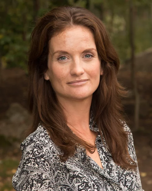 Emily Sawyer - Child Academy Sports