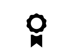 iconmonstr-award-2-240