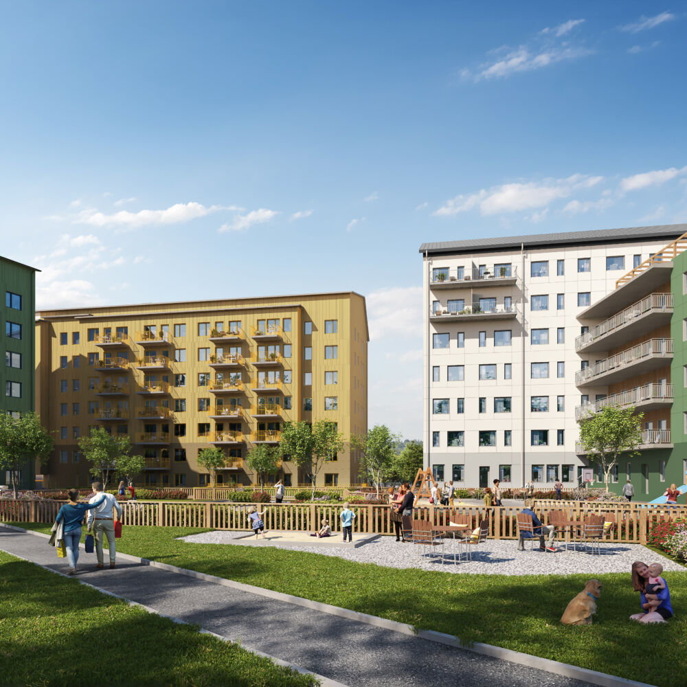 Norra Djäknen_CourtYard_Final