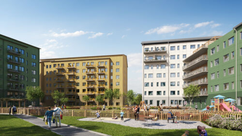 Norra Djäknen_CourtYard_Final