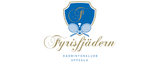 logo-fyrisfjadern-1