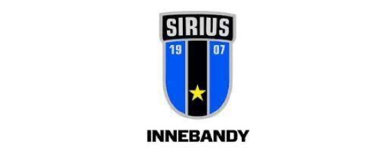 logo-sirius-1