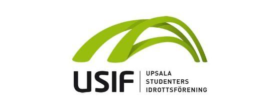 logo-usif-2